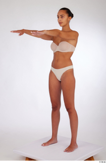 Jade standing underwear whole body 0035.jpg